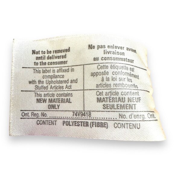 1986 Xavier Roberts Cabbage Patch Kid Doll Dimples Red Hair Blue Eyes Signed EUC - Picture 16 of 16